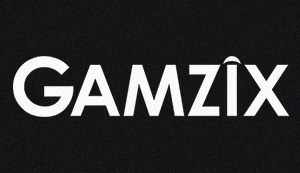 Gamzix